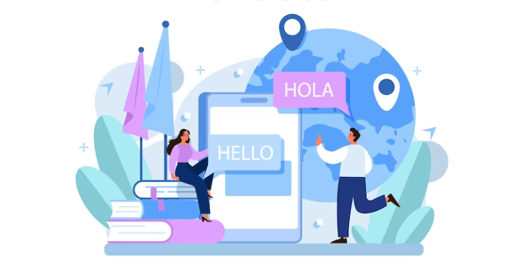 Language Interpretation Services